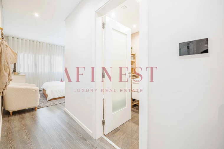 Apartamento T3 para Venda em Ramada e Caneças Foto 32