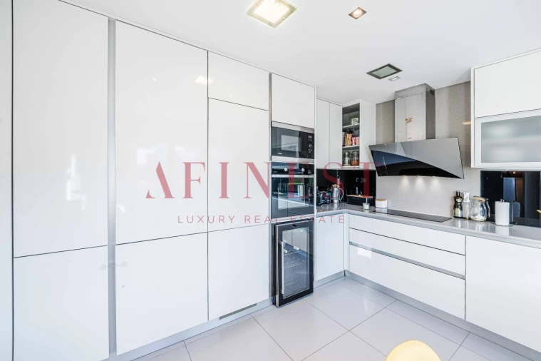 Apartamento T3 para Venda em Ramada e Caneças Foto 15