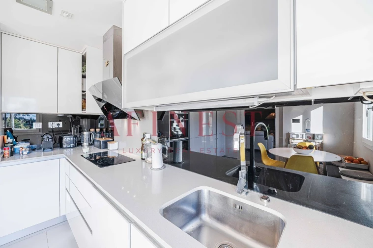 Apartamento T3 para Venda em Ramada e Caneças Foto 13