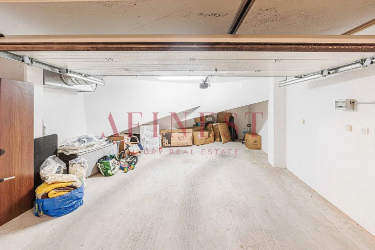 Apartamento T3 para Venda em Ramada e Caneças Foto 41