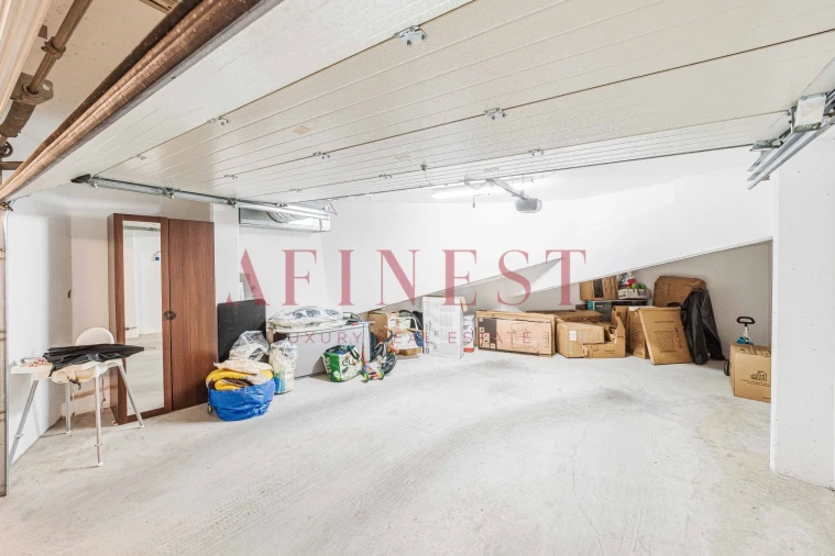 Apartamento T3 para Venda em Ramada e Caneças Foto 42