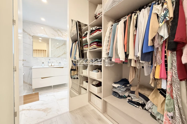 Moradia T4 para Venda em Louro Foto 19