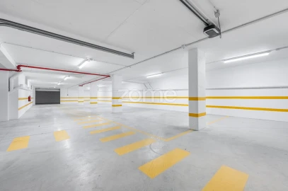 Apartamento T1 para Venda em Covilhã e Canhoso