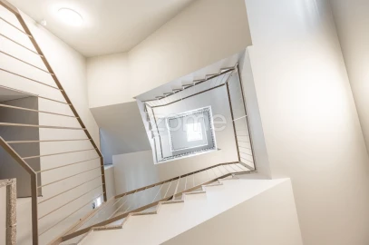 Apartamento T1 para Venda em Covilhã e Canhoso