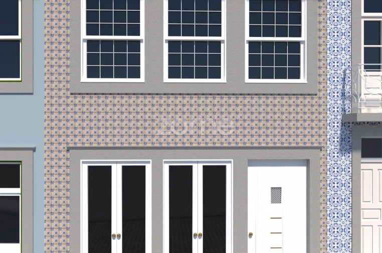 Prédio para Venda em Cedofeita, Santo Ildefonso, Sé, Miragaia, São Nicolau e Vitória Foto 18