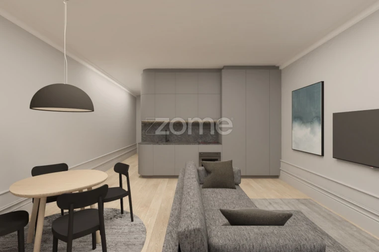 Prédio para Venda em Cedofeita, Santo Ildefonso, Sé, Miragaia, São Nicolau e Vitória Foto 20