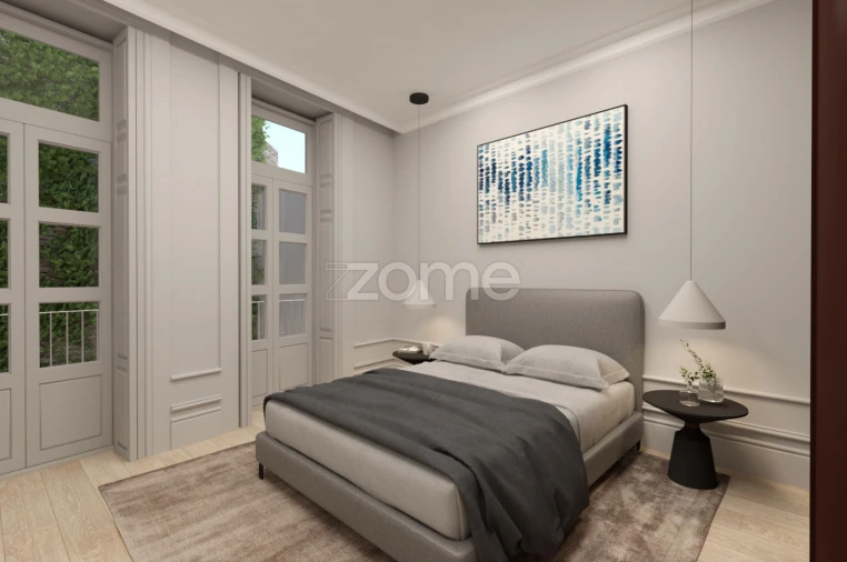 Prédio para Venda em Cedofeita, Santo Ildefonso, Sé, Miragaia, São Nicolau e Vitória Foto 23