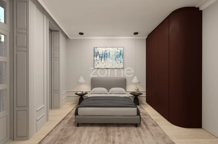 Prédio para Venda em Cedofeita, Santo Ildefonso, Sé, Miragaia, São Nicolau e Vitória Foto 25