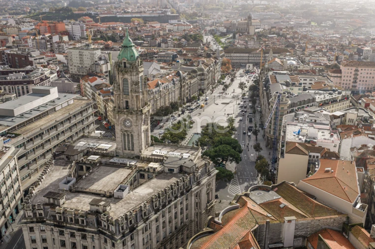 Prédio para Venda em Cedofeita, Santo Ildefonso, Sé, Miragaia, São Nicolau e Vitória Foto 16
