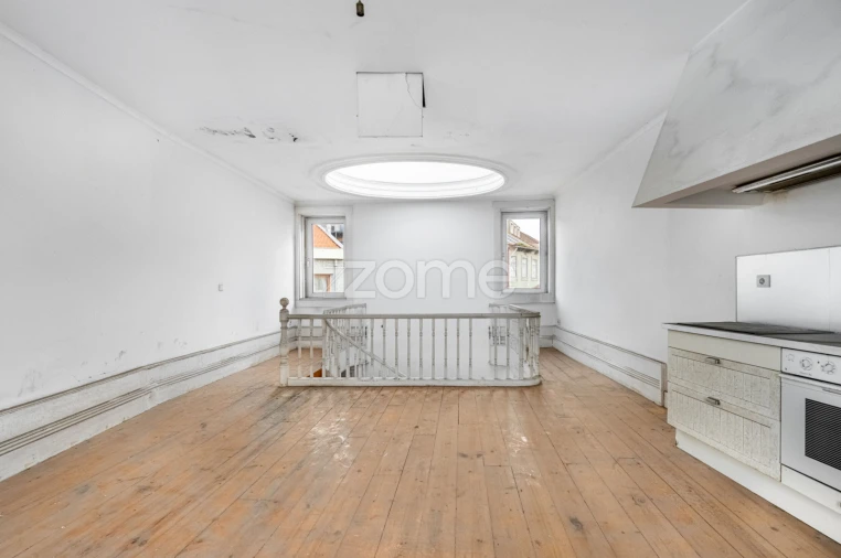 Prédio para Venda em Cedofeita, Santo Ildefonso, Sé, Miragaia, São Nicolau e Vitória Foto 11