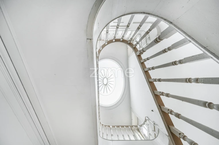 Prédio para Venda em Cedofeita, Santo Ildefonso, Sé, Miragaia, São Nicolau e Vitória Foto 3