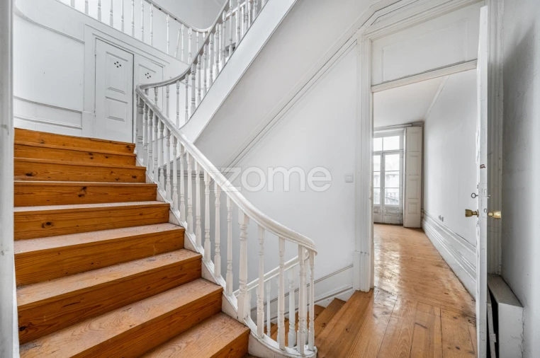 Prédio para Venda em Cedofeita, Santo Ildefonso, Sé, Miragaia, São Nicolau e Vitória Foto 2