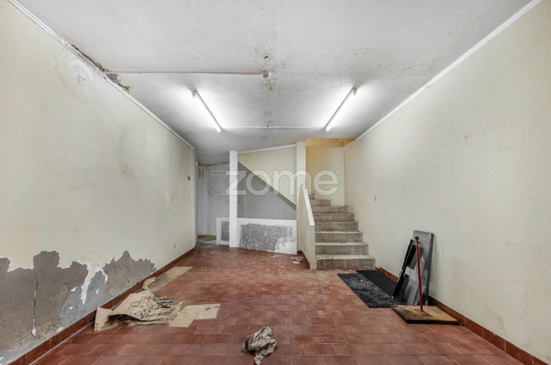 Moradia T2 para Venda em Cedofeita, Santo Ildefonso, Sé, Miragaia, São Nicolau e Vitória Foto 4