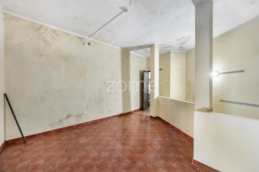 Moradia T2 para Venda em Cedofeita, Santo Ildefonso, Sé, Miragaia, São Nicolau e Vitória Foto 7