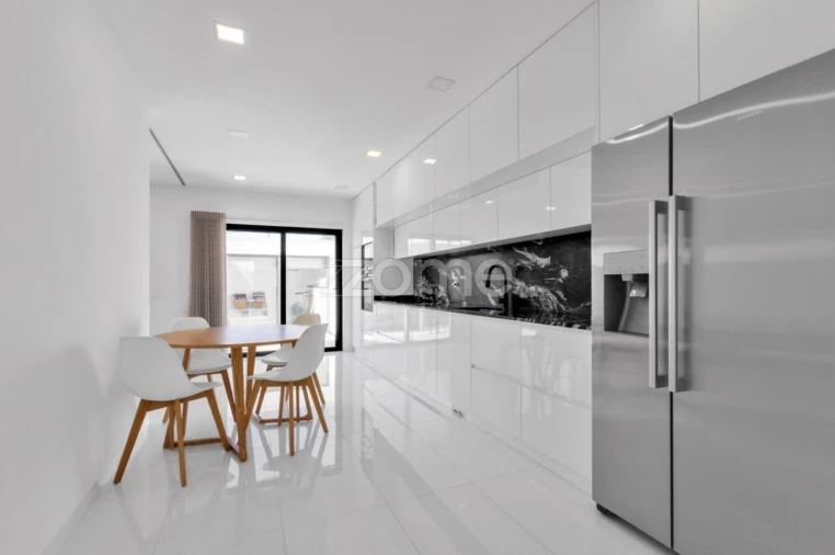 Moradia T4 para Venda em Canidelo Foto 10