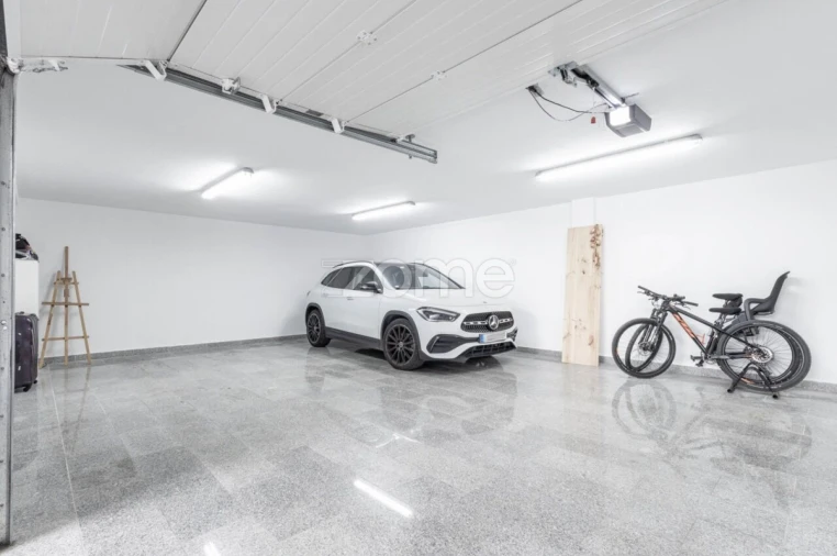 Moradia T4 para Venda em Canidelo Foto 27