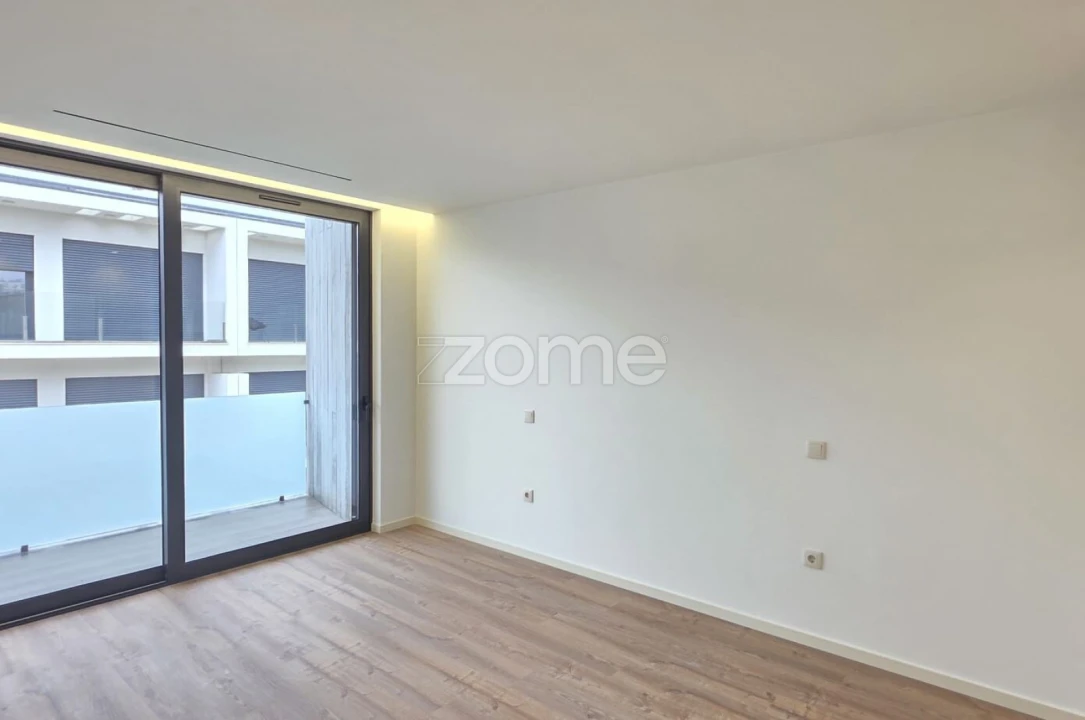 Moradia T3 para Venda em Merelim (São Pedro) e Frossos Foto 15