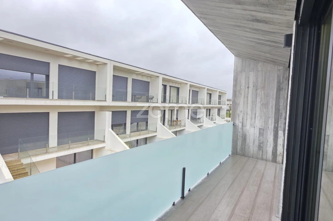 Moradia T3 para Venda em Merelim (São Pedro) e Frossos Foto 21