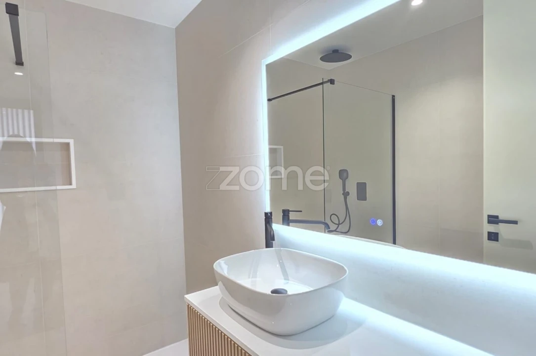 Moradia T3 para Venda em Merelim (São Pedro) e Frossos Foto 17