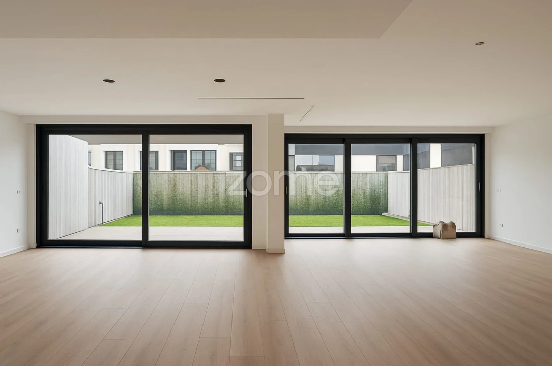 Moradia T3 para Venda em Merelim (São Pedro) e Frossos Foto 11