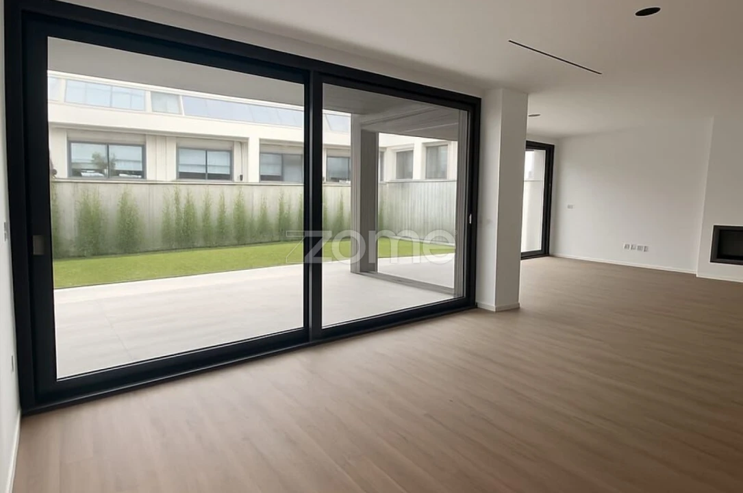 Moradia T3 para Venda em Merelim (São Pedro) e Frossos Foto 26