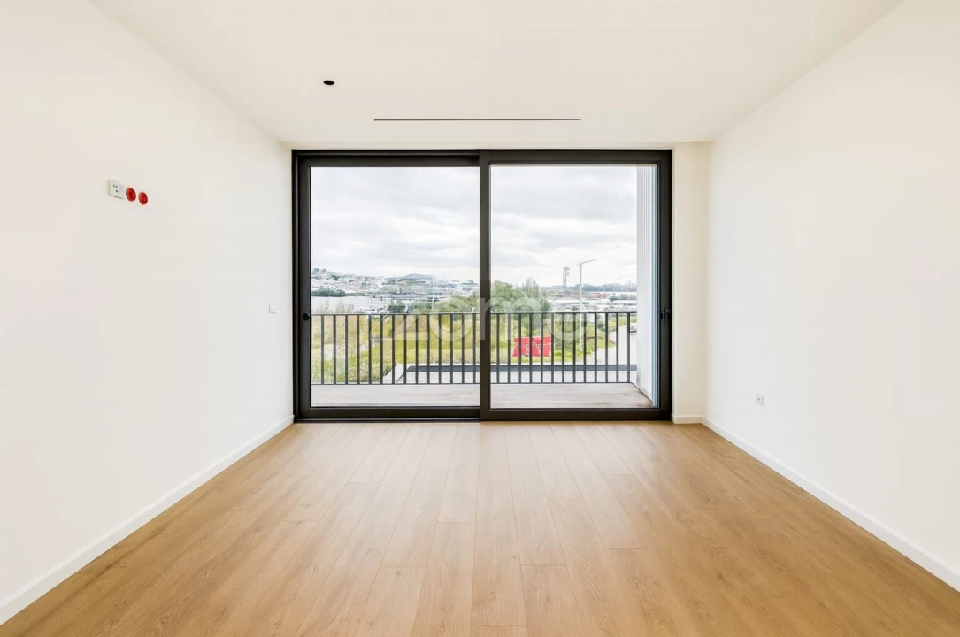 Moradia T3 para Venda em Merelim (São Pedro) e Frossos Foto 25