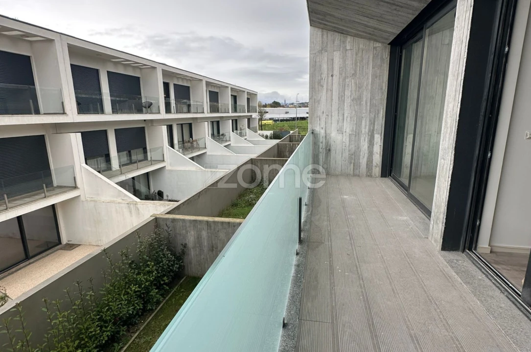 Moradia T3 para Venda em Merelim (São Pedro) e Frossos Foto 16