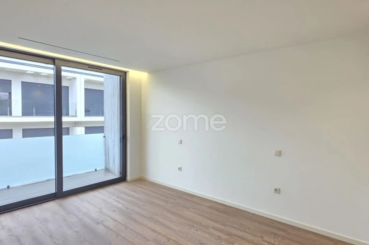 Moradia T3 para Venda em Merelim (São Pedro) e Frossos Foto 15