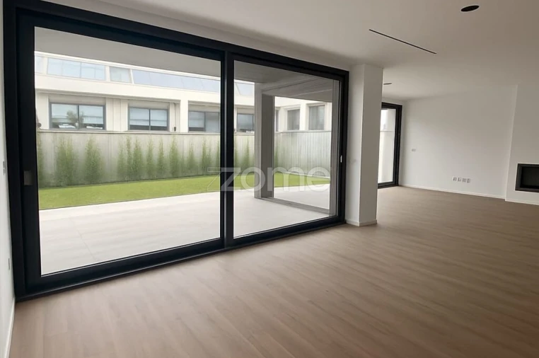 Moradia T3 para Venda em Merelim (São Pedro) e Frossos Foto 26