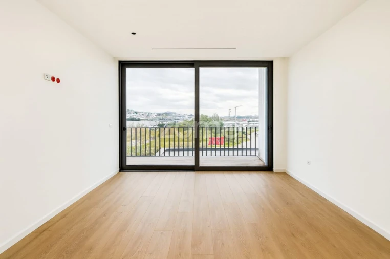 Moradia T3 para Venda em Merelim (São Pedro) e Frossos Foto 25