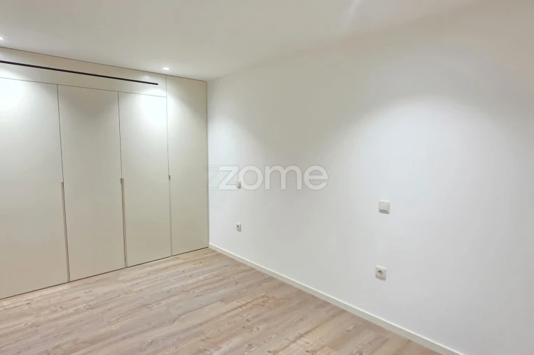 Moradia T3 para Venda em Merelim (São Pedro) e Frossos Foto 9