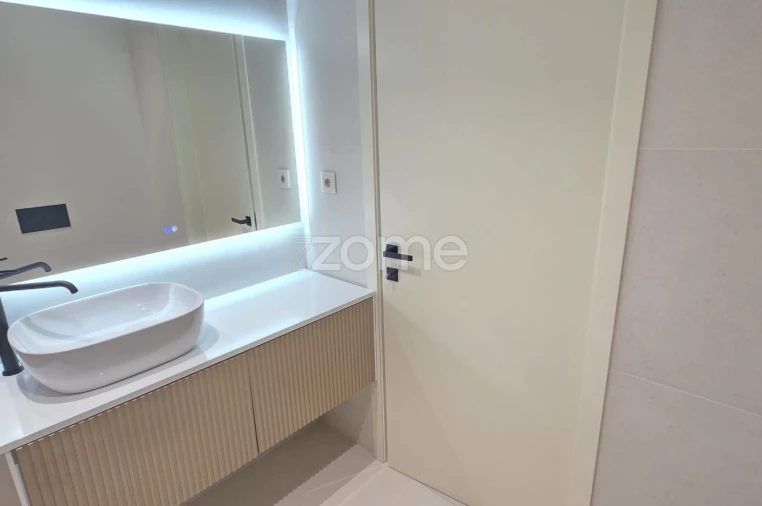 Moradia T3 para Venda em Merelim (São Pedro) e Frossos Foto 8