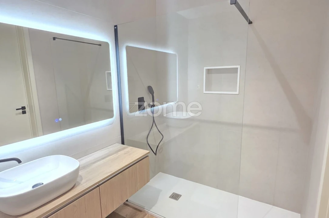 Moradia T3 para Venda em Merelim (São Pedro) e Frossos Foto 2