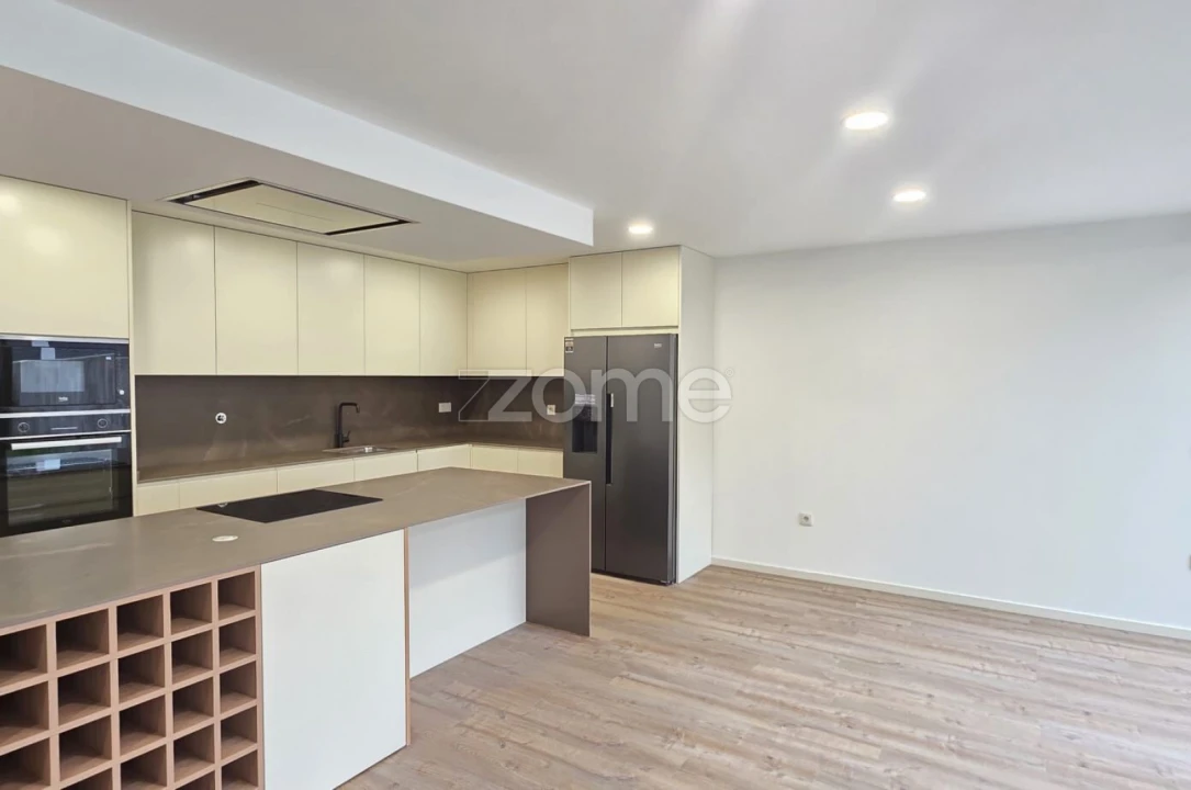 Moradia T3 para Venda em Merelim (São Pedro) e Frossos Foto 27