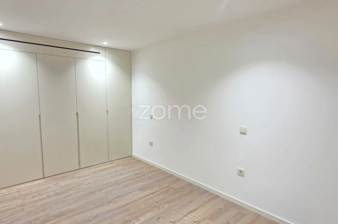 Moradia T3 para Venda em Merelim (São Pedro) e Frossos Foto 9