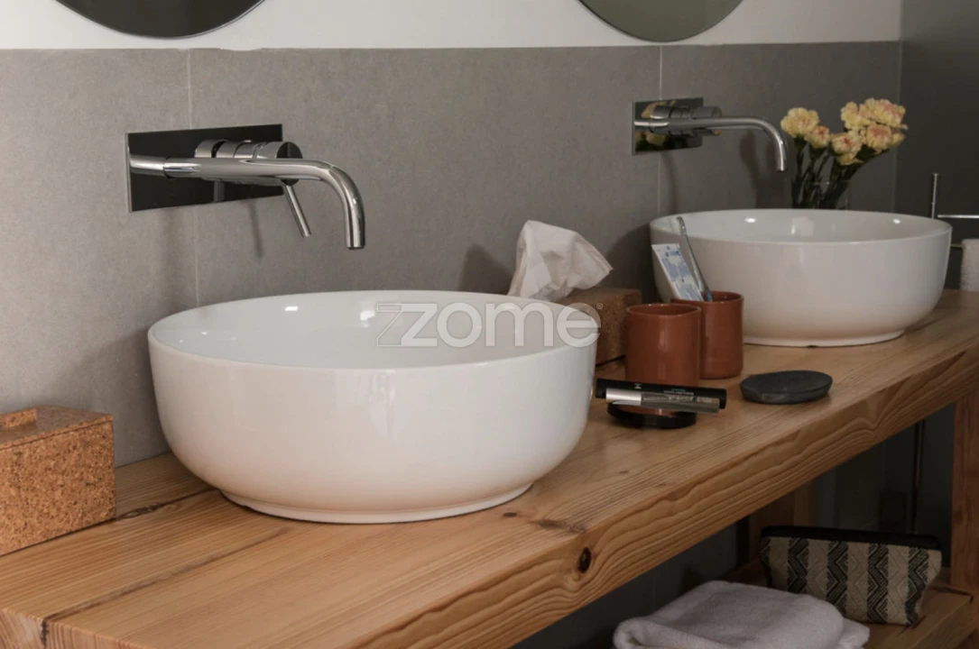 Apartamento T1 para Venda em São Teotónio Foto 10