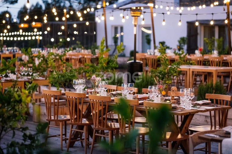 Apartamento T1 para Venda em São Teotónio Foto 28