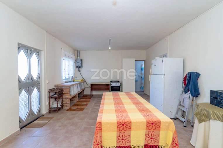 Quinta T1 para Venda em Gesteira e Brunhós Foto 21