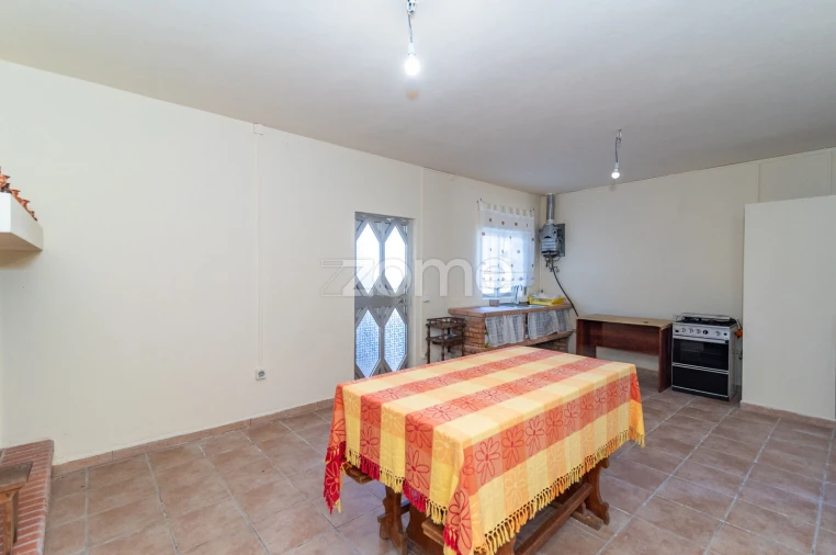 Quinta T1 para Venda em Gesteira e Brunhós Foto 22