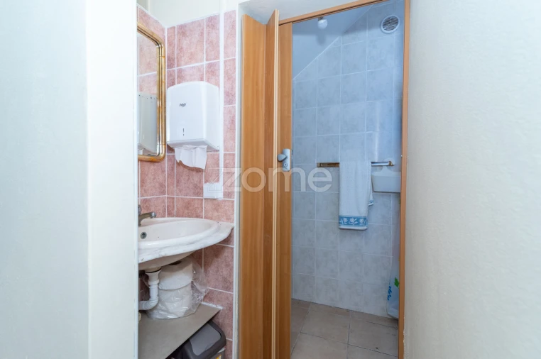 Quinta T1 para Venda em Gesteira e Brunhós Foto 23