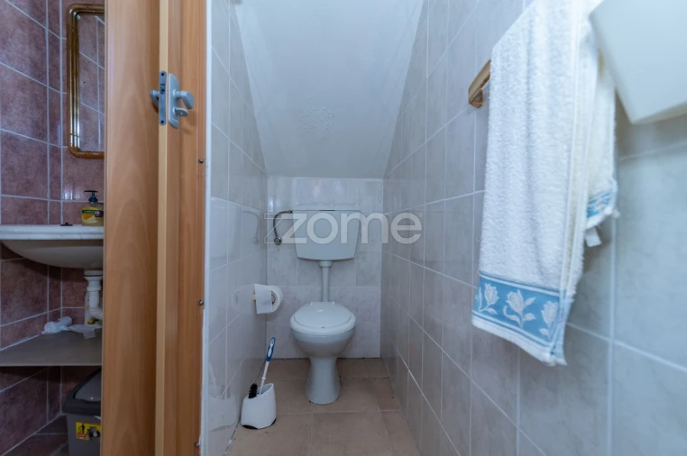 Quinta T1 para Venda em Gesteira e Brunhós Foto 25