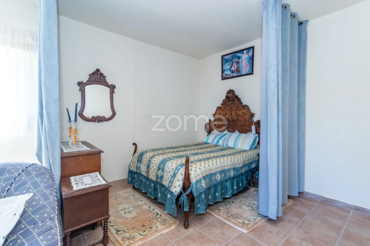 Quinta T1 para Venda em Gesteira e Brunhós Foto 27