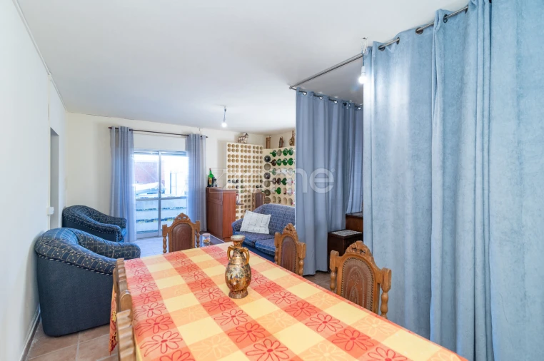 Quinta T1 para Venda em Gesteira e Brunhós Foto 31