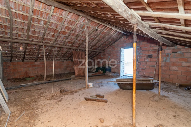 Quinta T1 para Venda em Gesteira e Brunhós Foto 33