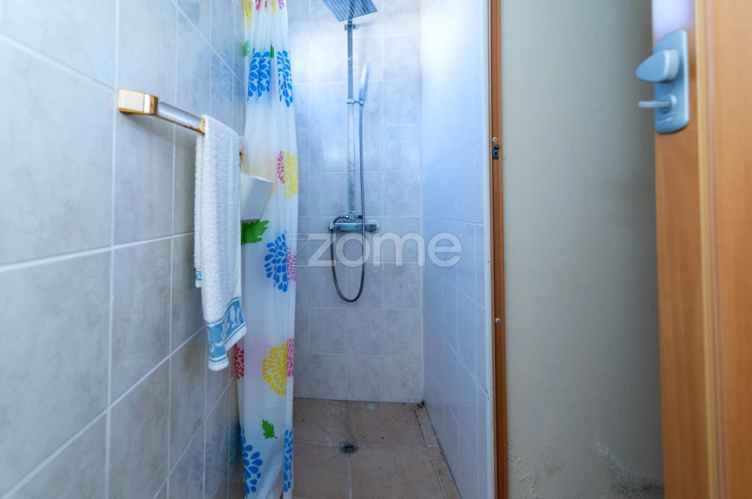 Quinta T1 para Venda em Gesteira e Brunhós Foto 23