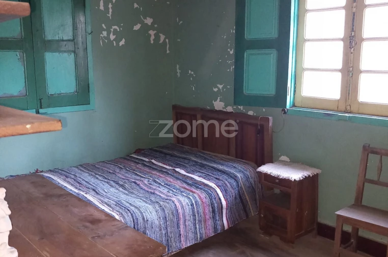 Moradia T3 para Venda em Trezoi Foto 2