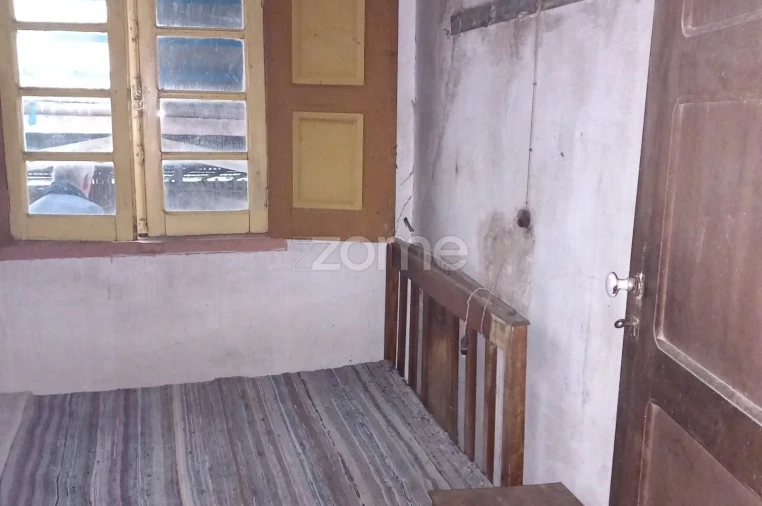 Moradia T3 para Venda em Trezoi Foto 17