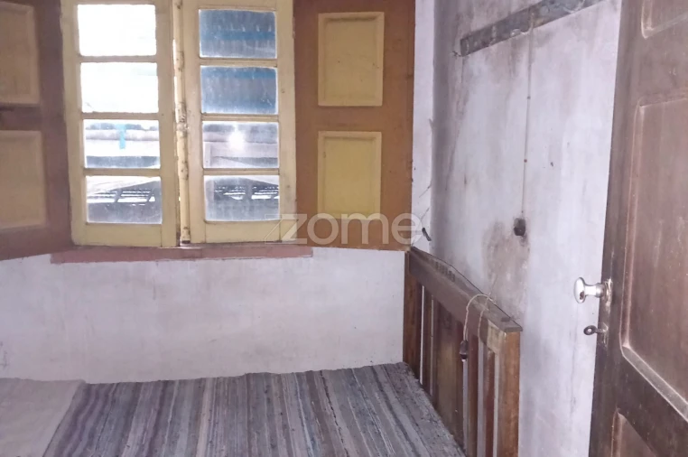 Moradia T3 para Venda em Trezoi Foto 18