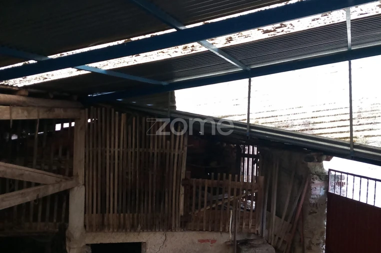 Moradia T3 para Venda em Trezoi Foto 25