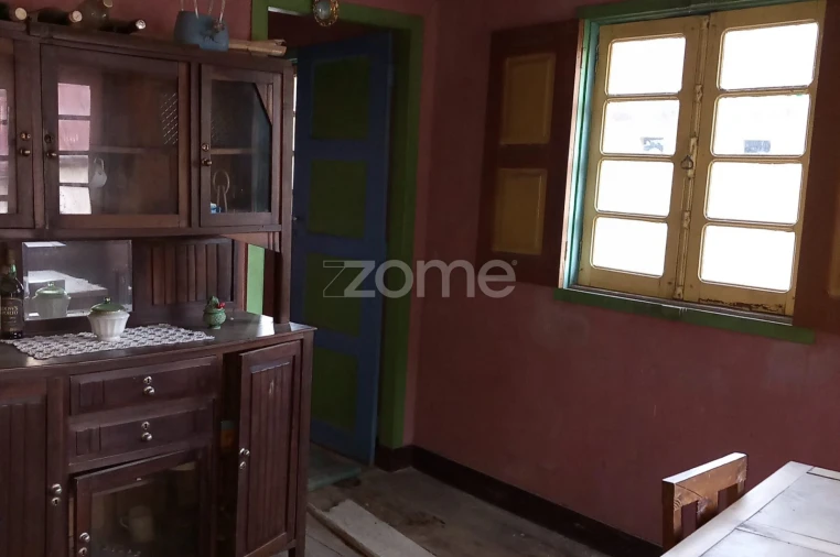 Moradia T3 para Venda em Trezoi Foto 22